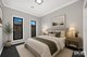 Photo - 47 Herlitz Drive, Epping VIC 3076 - Image 10