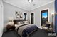 Photo - 47 Herlitz Drive, Epping VIC 3076 - Image 11