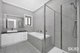 Photo - 47 Herlitz Drive, Epping VIC 3076 - Image 12