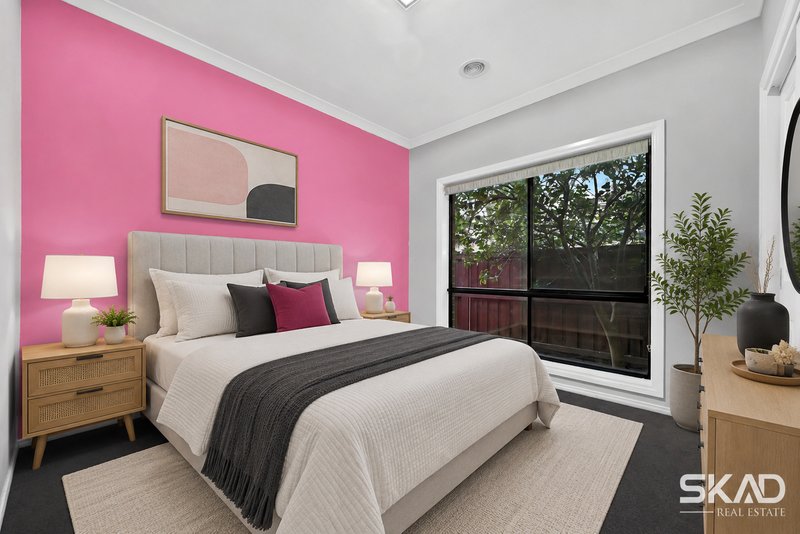 Photo - 47 Herlitz Drive, Epping VIC 3076 - Image 13