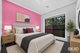 Photo - 47 Herlitz Drive, Epping VIC 3076 - Image 13