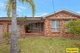 Photo - 47 Heron Road, Catalina NSW 2536 - Image 1