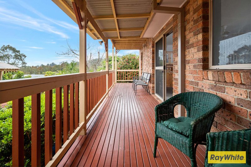 Photo - 47 Heron Road, Catalina NSW 2536 - Image 17