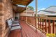 Photo - 47 Heron Road, Catalina NSW 2536 - Image 18