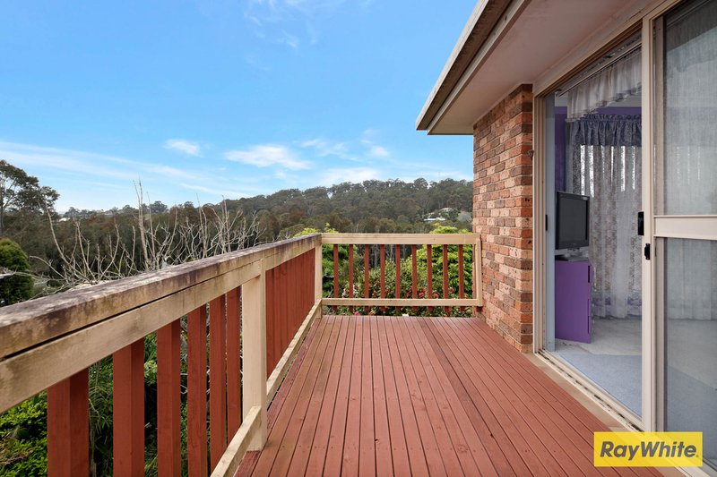 Photo - 47 Heron Road, Catalina NSW 2536 - Image 19