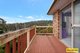 Photo - 47 Heron Road, Catalina NSW 2536 - Image 19