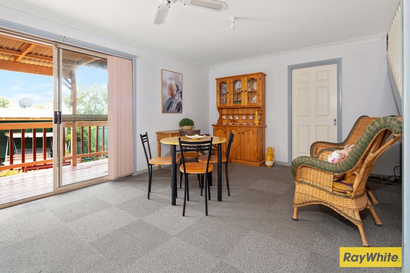 Photo - 47 Heron Road, Catalina NSW 2536 - Image 23