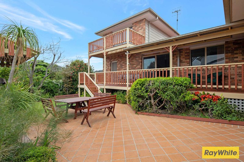 Photo - 47 Heron Road, Catalina NSW 2536 - Image 26