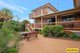 Photo - 47 Heron Road, Catalina NSW 2536 - Image 26