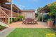 Photo - 47 Heron Road, Catalina NSW 2536 - Image 27