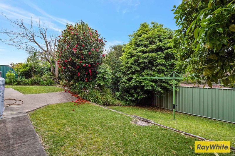 Photo - 47 Heron Road, Catalina NSW 2536 - Image 28