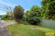 Photo - 47 Heron Road, Catalina NSW 2536 - Image 28