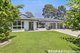 Photo - 47 Hickory Drive, Narangba QLD 4504 - Image 2