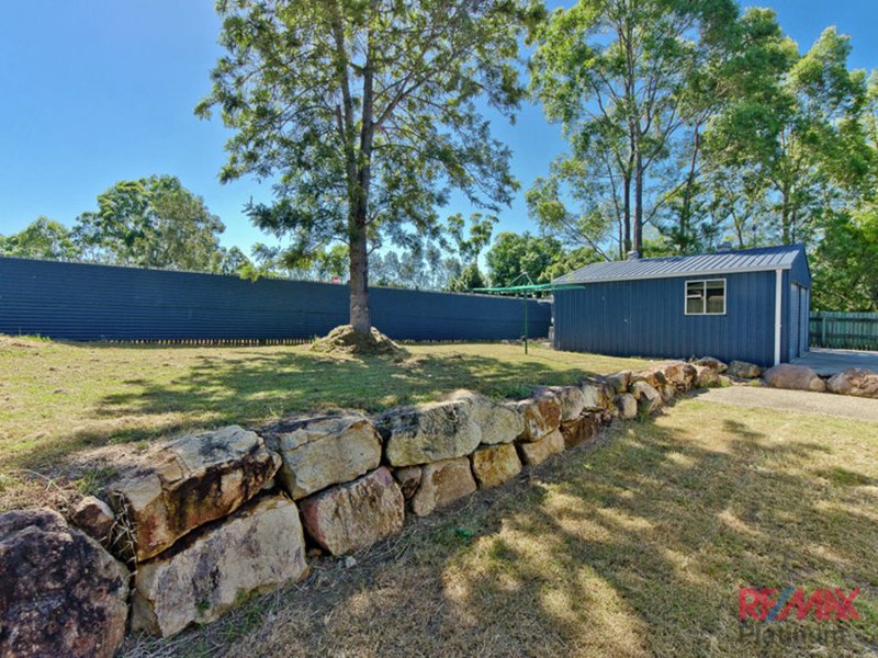 Photo - 47 Hickory Drive, Narangba QLD 4504 - Image 4