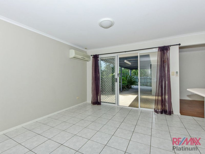 Photo - 47 Hickory Drive, Narangba QLD 4504 - Image 7