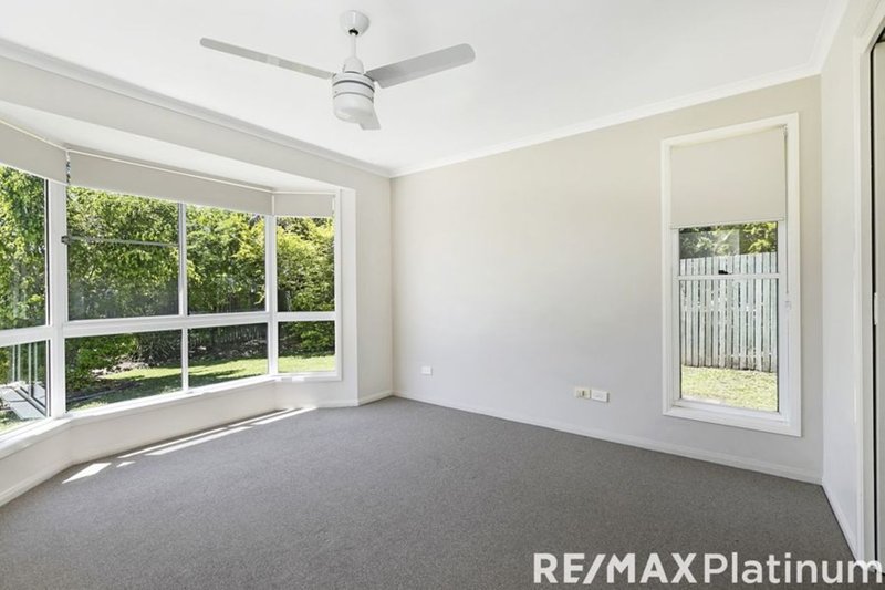 Photo - 47 Hickory Drive, Narangba QLD 4504 - Image 9