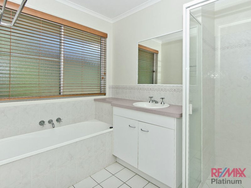 Photo - 47 Hickory Drive, Narangba QLD 4504 - Image 10