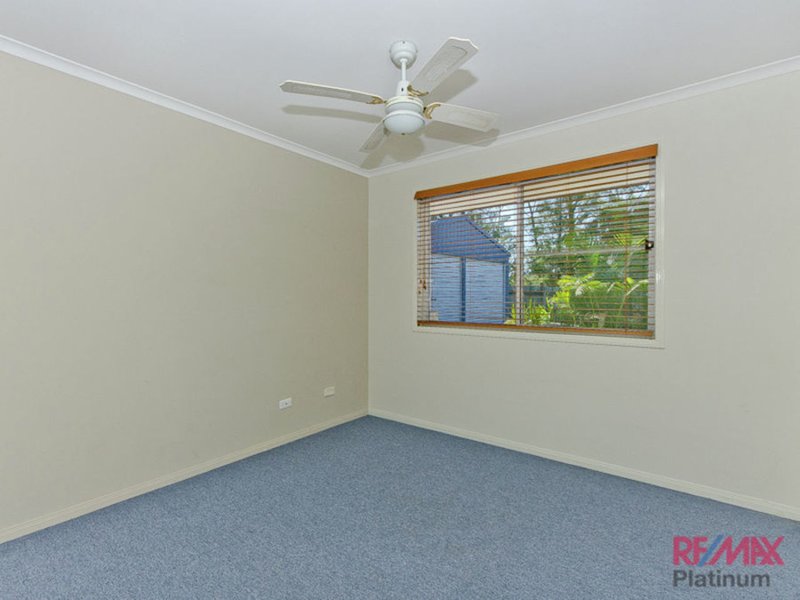 Photo - 47 Hickory Drive, Narangba QLD 4504 - Image 11