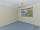 Photo - 47 Hickory Drive, Narangba QLD 4504 - Image 11