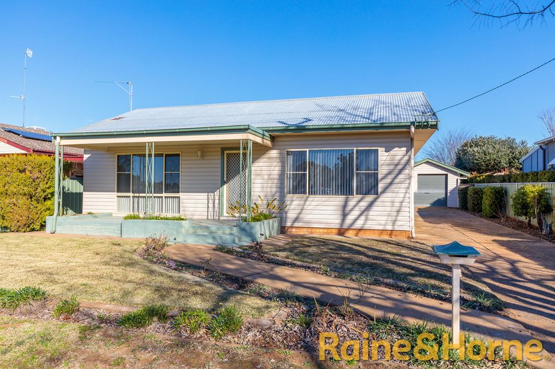 47 High Street, Dubbo NSW 2830