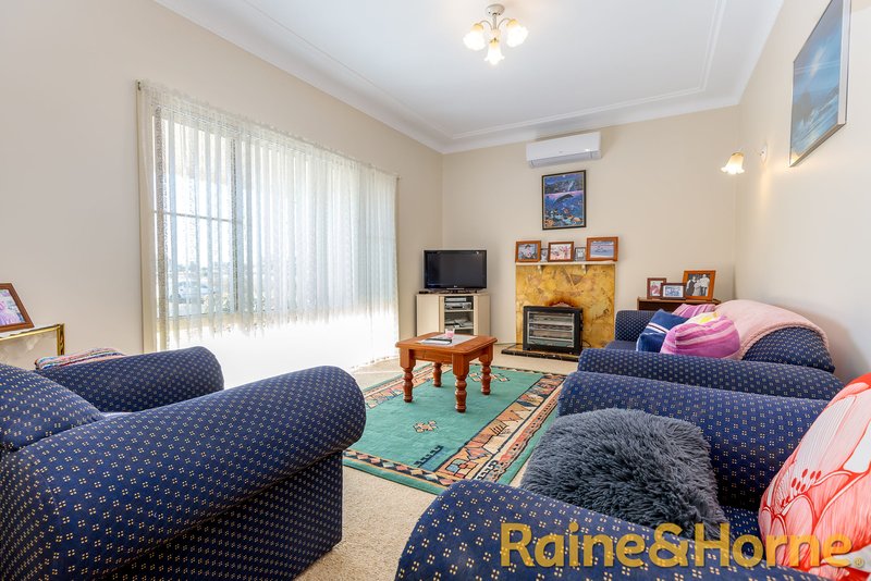 Photo - 47 High Street, Dubbo NSW 2830 - Image 4