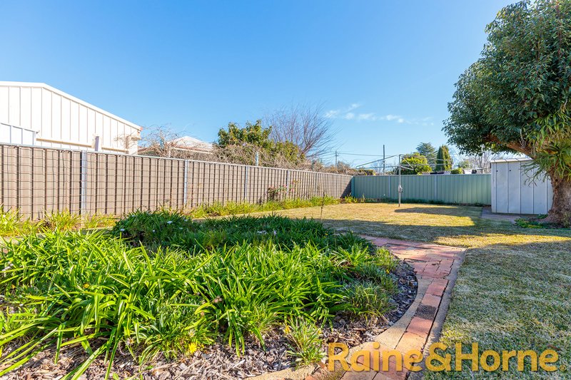 Photo - 47 High Street, Dubbo NSW 2830 - Image 7