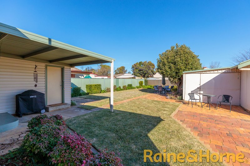 Photo - 47 High Street, Dubbo NSW 2830 - Image 8