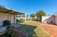 Photo - 47 High Street, Dubbo NSW 2830 - Image 8