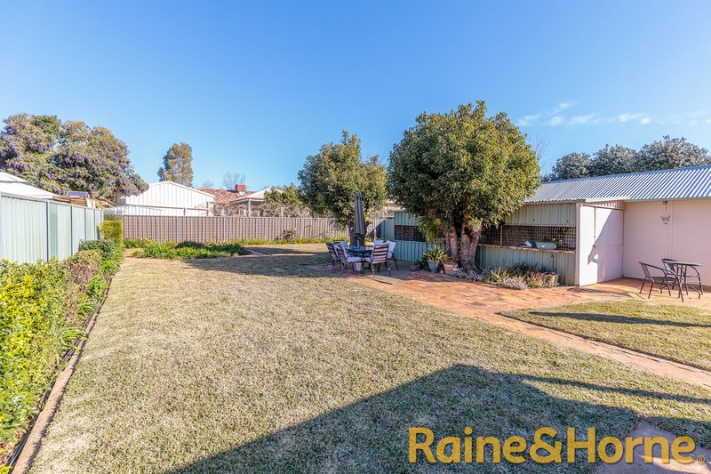 Photo - 47 High Street, Dubbo NSW 2830 - Image 9