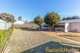 Photo - 47 High Street, Dubbo NSW 2830 - Image 9