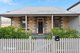 Photo - 47 High Street, Kensington SA 5068 - Image 1