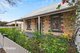 Photo - 47 High Street, Kensington SA 5068 - Image 3