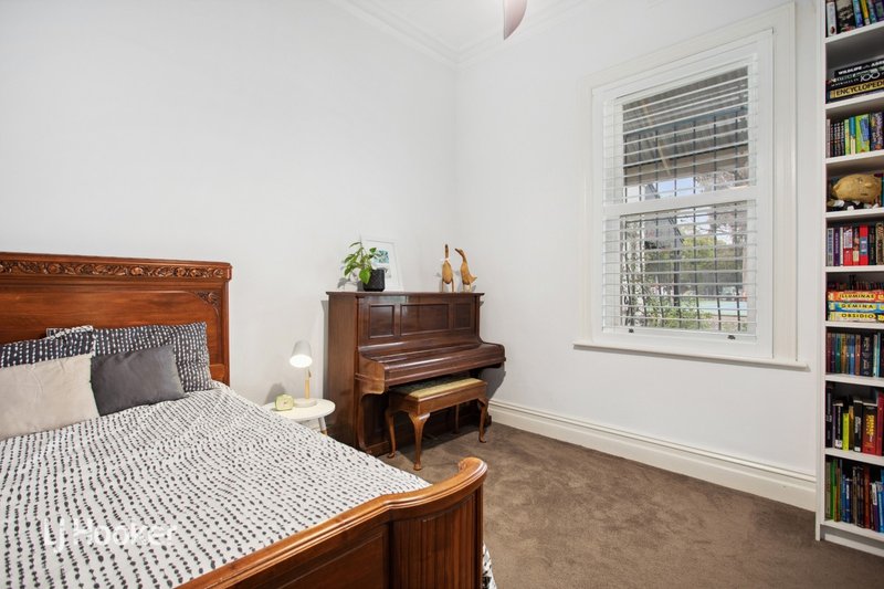 Photo - 47 High Street, Kensington SA 5068 - Image 9