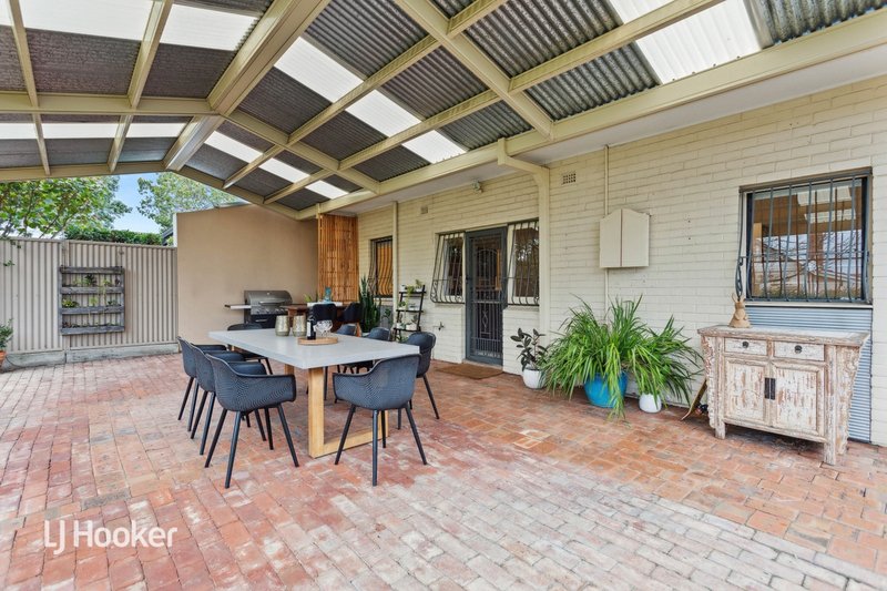 Photo - 47 High Street, Kensington SA 5068 - Image 17