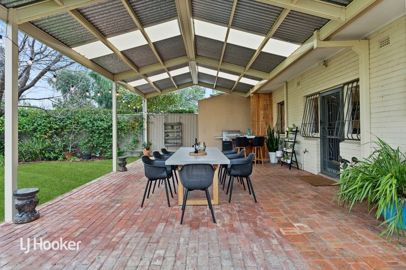 Photo - 47 High Street, Kensington SA 5068 - Image 20