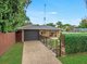 Photo - 47 Highfield Drive, Merrimac QLD 4226 - Image 1