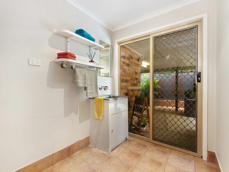 Photo - 47 Highfield Drive, Merrimac QLD 4226 - Image 7