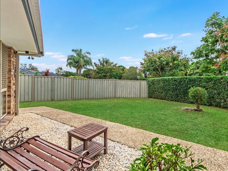 Photo - 47 Highfield Drive, Merrimac QLD 4226 - Image 8