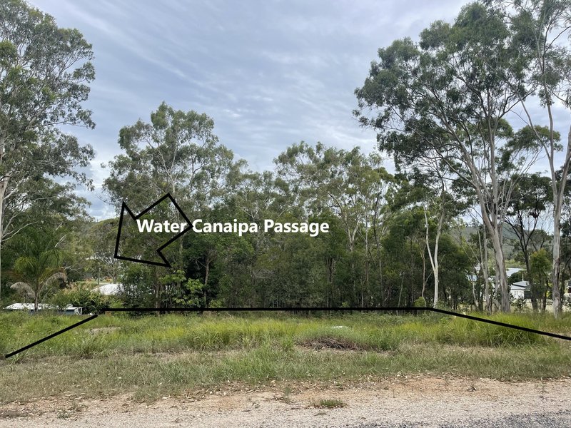 47 Highland Ridge Road, Russell Island QLD 4184 Real Estate Industry