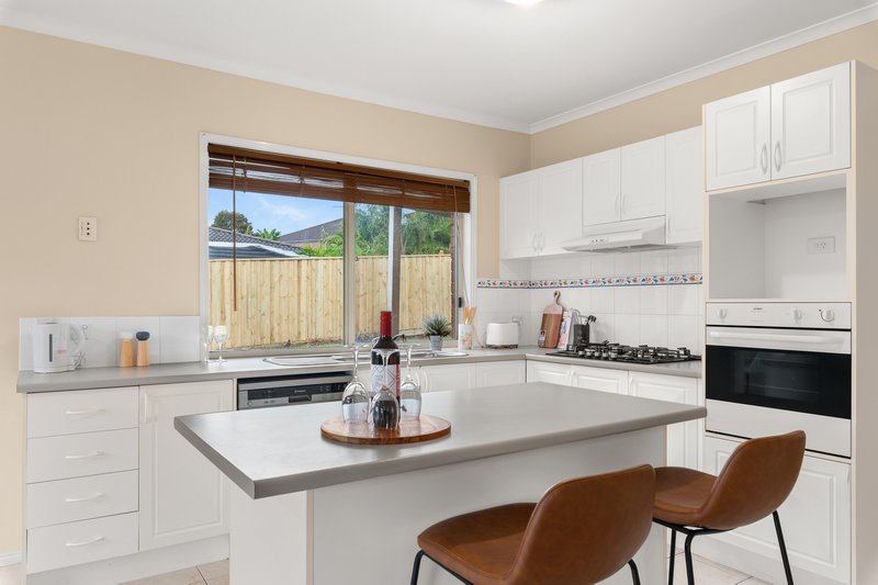 Photo - 47 Highview Drive, South Morang VIC 3752 - Image 3