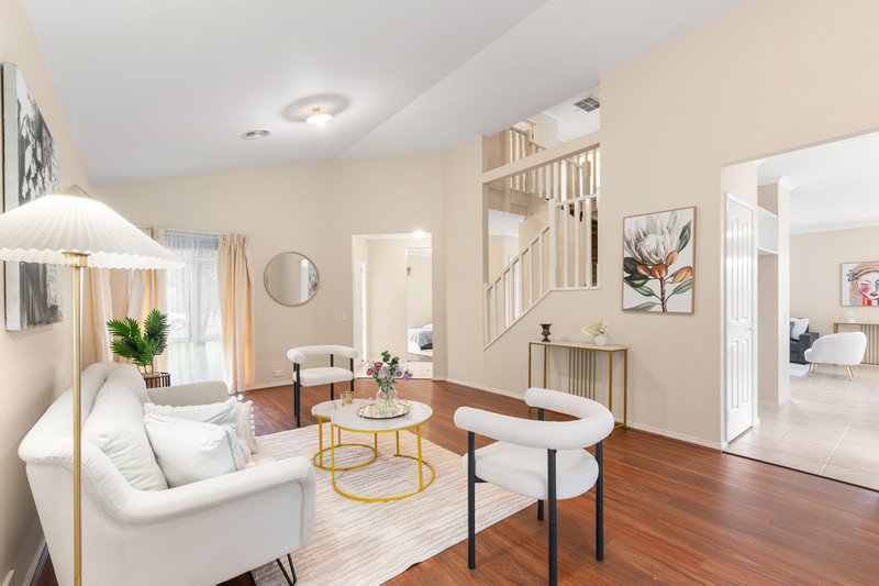 Photo - 47 Highview Drive, South Morang VIC 3752 - Image 6