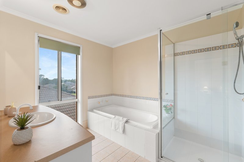 Photo - 47 Highview Drive, South Morang VIC 3752 - Image 14