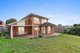 Photo - 47 Highview Drive, South Morang VIC 3752 - Image 17