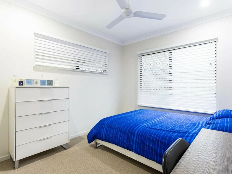 Photo - 47 Hillary Drive, Smithfield QLD 4878 - Image 7