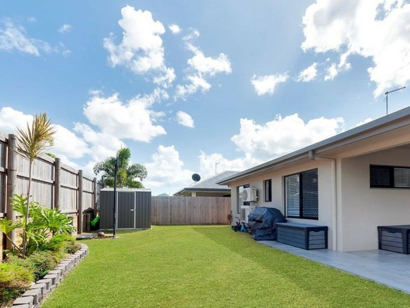 Photo - 47 Hillary Drive, Smithfield QLD 4878 - Image 11