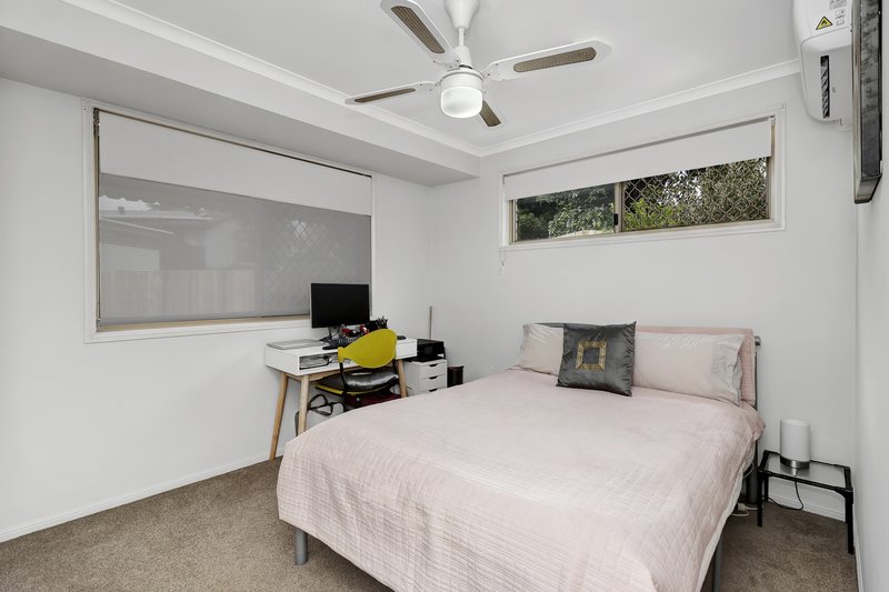 Photo - 47 Hillcrest Avenue, Scarness QLD 4655 - Image 12