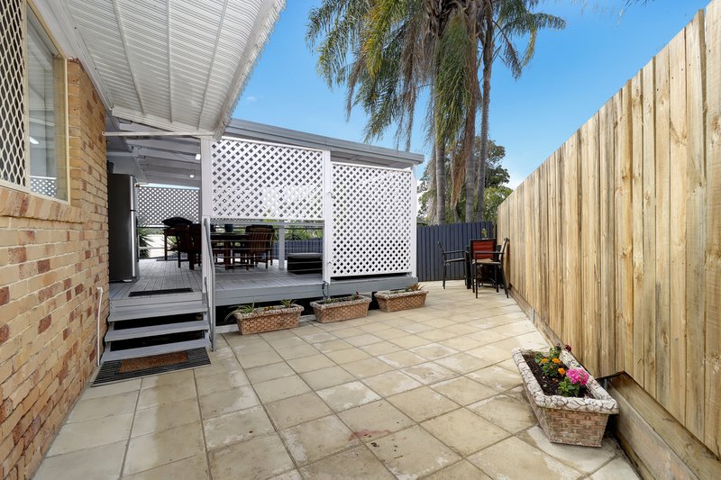 Photo - 47 Hillcrest Avenue, Scarness QLD 4655 - Image 16