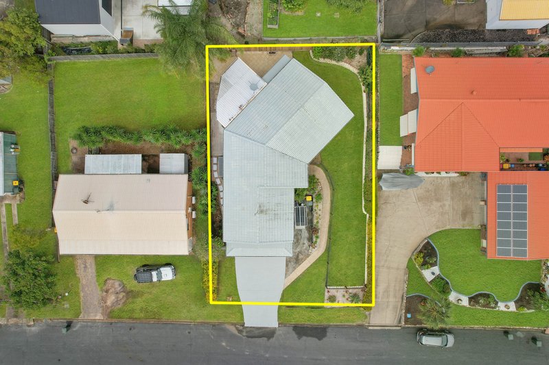 Photo - 47 Hillcrest Avenue, Scarness QLD 4655 - Image 19