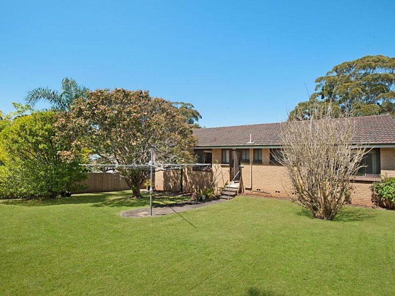 Photo - 47 Hilltop Road, Wamberal NSW 2260 - Image 5