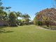 Photo - 47 Hilltop Road, Wamberal NSW 2260 - Image 6